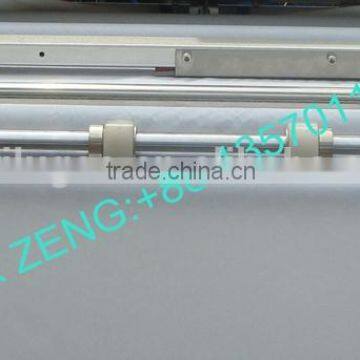 Automatic Cream Filling Machine/ Ice Cream Filling Machine photo-3