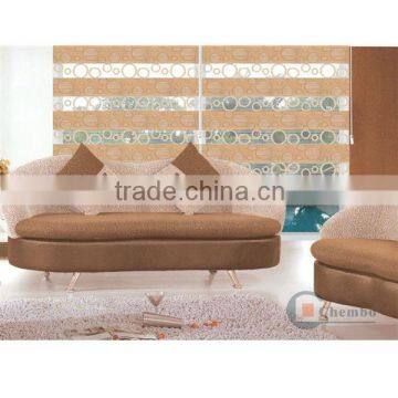 design view blinds/ rainbow colored blinds