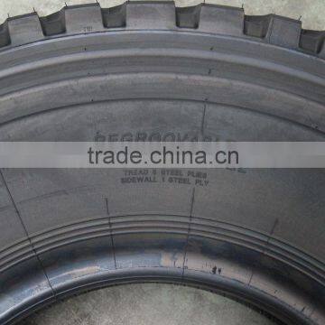Truck Tyre Price List Radia Ltruck Tyre 1000-20 Price photo-5