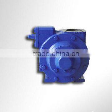 LPG sliding Vane Pump / LPG Truck Pump / LPG Equipment