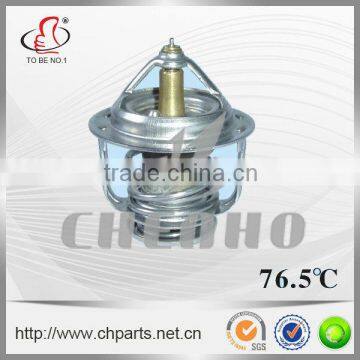 High Quality Thermostat / Auto Cooling System Thermostat 21200-4M500 For NISSA