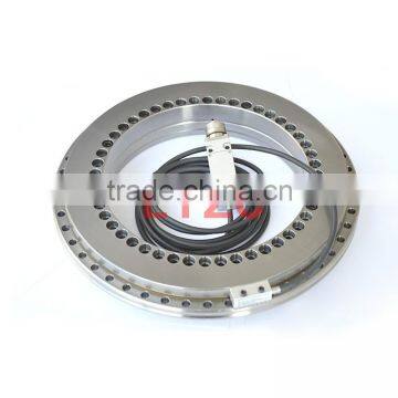 High Rotational Speed Axial Radial Bearings YRTS460 photo-2