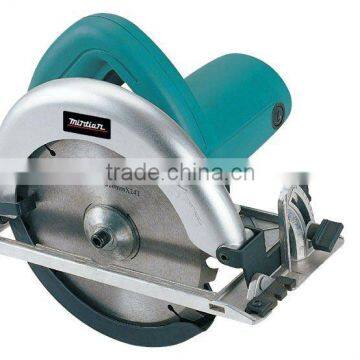 190MM Circular Saw--R5807