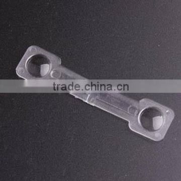 High Quality DIY Folding Paper Cardboard Binoculars Lens photo-3