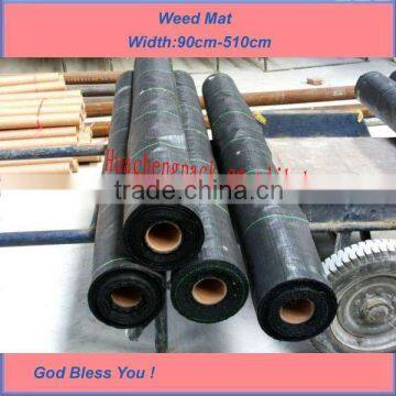 2013 Silt Fence Waterproof for Promotion HOT!