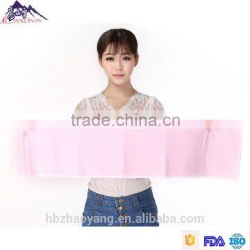 High Quality Waist Support Belt with OEM and ODM Service