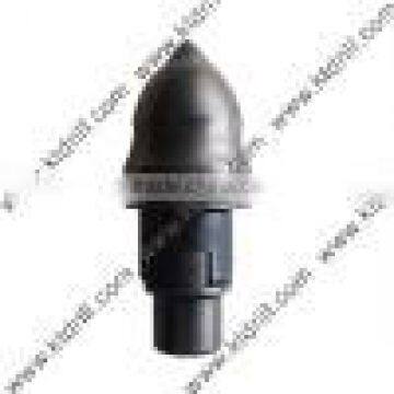 coal machine mining tools foundation drilling bits KT 3065