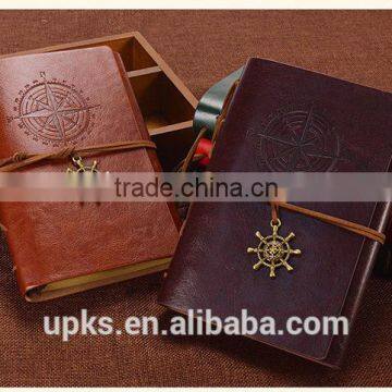 Death Note Usb Notebook Display Book photo-2
