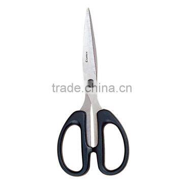 Hot Selling Cutting Gerden Tool for Wholesales photo-5