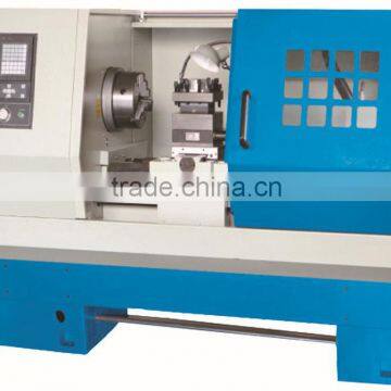 CK6150 CNC Lathe Machine