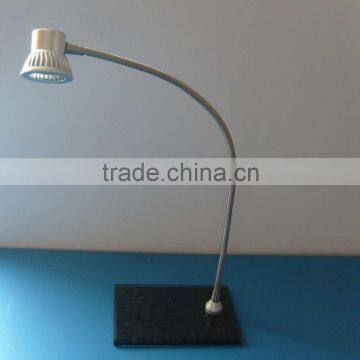 LED table lamp