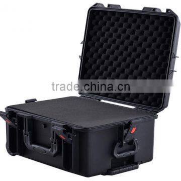 hard abs trolley case 2016 new design abs luggage case - MG1000