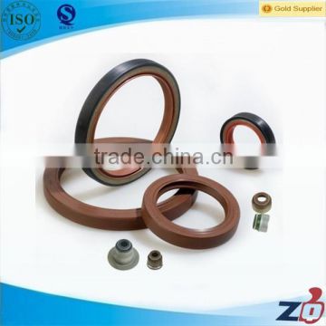 honda crankshaft machinery truck parts motorcycle parts