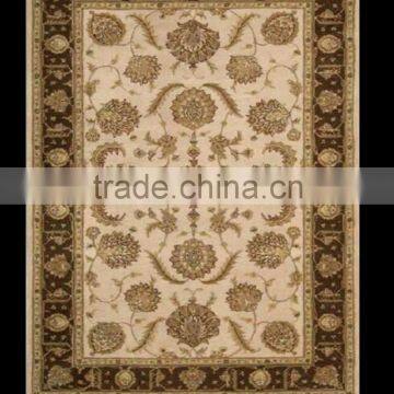 Custom Made in China Factory directly provide carpet/rugs for hotel lobby (HE19 BGE)