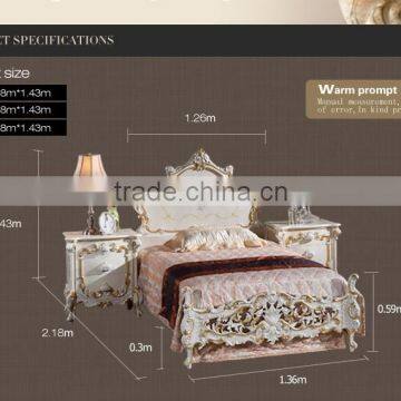 Antique Hand Carved Furniture-antique Hand Carved Wood Furniture photo-3