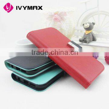 The Newest Style Cell Phone Cover for S6 Edge photo-6