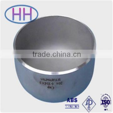 alloy steel cap from china