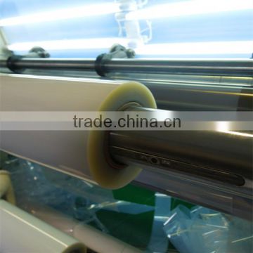 100micron Inkjet Transparent Film,Waterproof Inkjet Film,non-waterproof