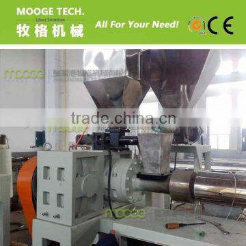 2013 Cheapest PET Strap Machine/PET Strap Band Production Line photo-5