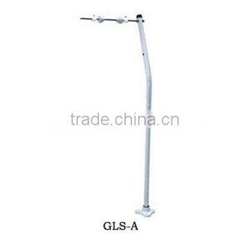 GLS-A thread stand for sewing machine