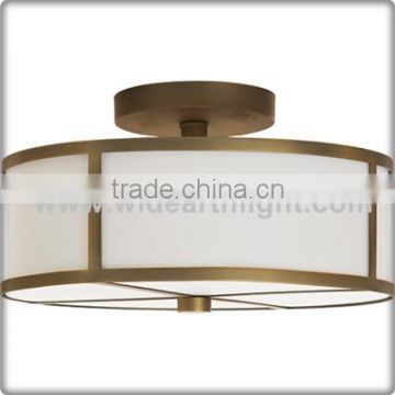 Hotel Ceiling Lamp C50341