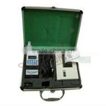 Breath Analyser With Printer (SSS-0887)