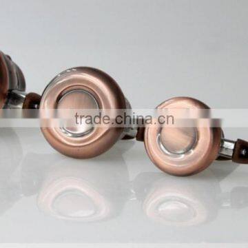 Turkish Coffee Maker , One Set Includes 3 Kettles, 6,12,24OZ Three Capacity Coffee Kettles Includes in One Set, photo-3
