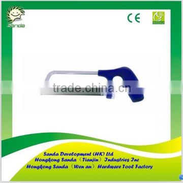 CT-08884A saw blades hacksaw frames