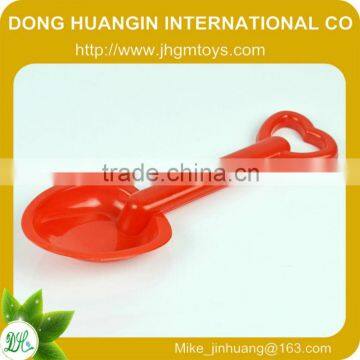 2013 hot sale promotion sand playing toys