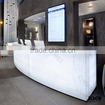Money Counters Shop Cash Counter Design