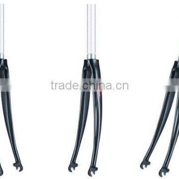 Bicycle Road 700C Front Fork