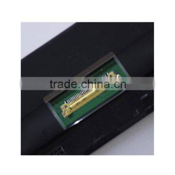 11.6 Inch Laptop Screen Assembly LCD LED Display Touch Glass Panel Digitizer For HP Pavilion X360 11-K photo-3