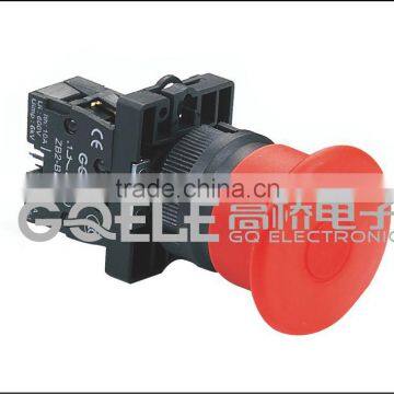 GXB2-ET42 Push button switch