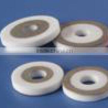 Electronic Vacuum Ceramic Parts/Components