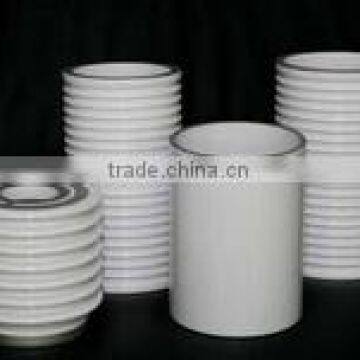 Ceramic Tubes for Electronic Vacuum Device photo-5