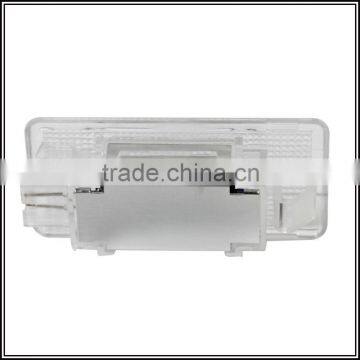 Factory Supply Car Led Trunk Lights for BMW E36/E38/E39/E46/E60/E60 photo-5
