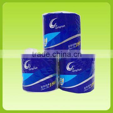 Bathroom Tissue, Paper Toilet Roll, Bathroom Tissue Roll photo-4