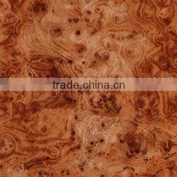 Hydro Printing Film for Auto Industry photo-4