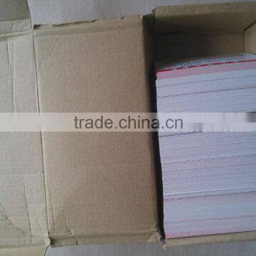 Colorful Printing Business Card photo-3