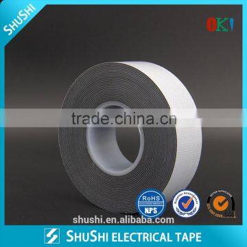manufacturer Self Amalgamating Insulation Tape SHUSHI 30# 35kV
