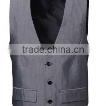 2014 slim fit fancy style latest designer waistcoats