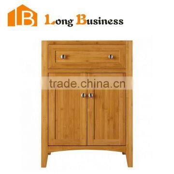 2015 New Design Cheap Best Selling french bathroom vanity cabinet for sale