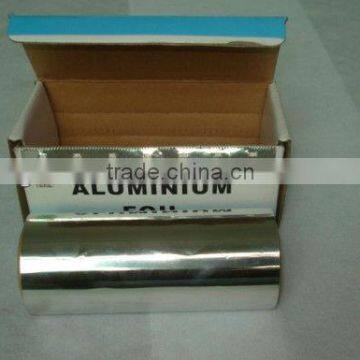 Hair Dressing AluminumFoil