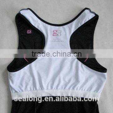 LADIES YOGA TOP photo-6