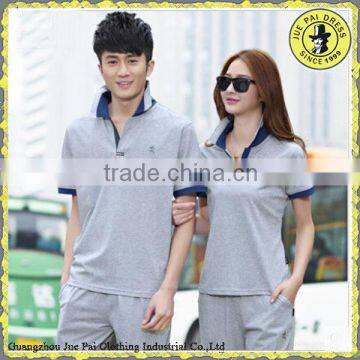 Layer 8 Sportswear,Fantastic Sportswear photo-3