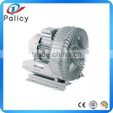 Swimming and Spa Pool Electric Water Pump Motor Price photo-6