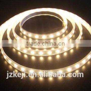 3W 5W 7W LED Strip Light