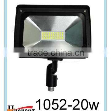 American Standard 5 year warranty CE ETL cETL with CE RoHS listed listed 50w led flood light