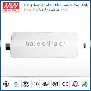 Mean Well 90w 20v Led Driver With PFC Function/meanwell Driver for Led Street Light/90w 20v Power Supplies/ip67 Waterproof photo-3