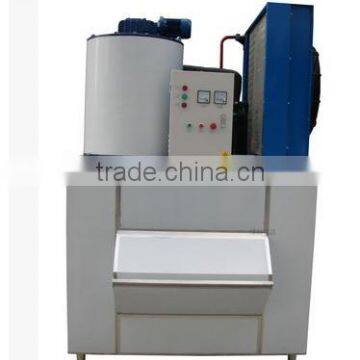 Ice Flake Making Machine Price